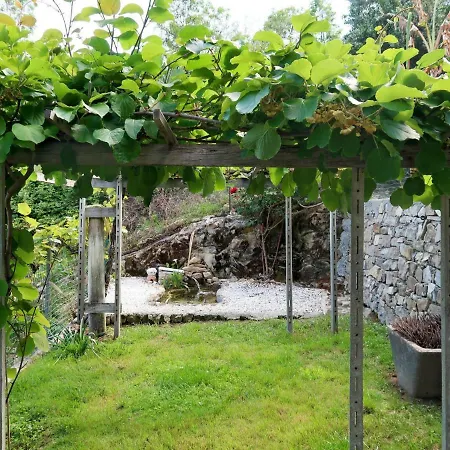 Le Ginestre 110s Bordighera
